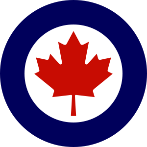 300px-RCAF-Roundelsvg.png