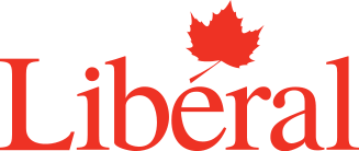 327px-Liberal_Party_of_Canada_Logosvg.png