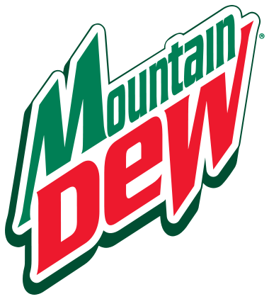 380px-Mountain_Dew_logo_90s_svg_zpswatsd