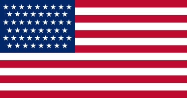 380px-US_flag_51_starssvg.png