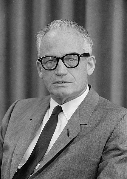 426px-Barry_Goldwater_photo1962.jpg