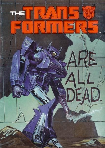 464211-back_cover_of_the_transformers_co
