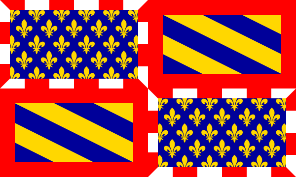 600px-Ancient_Flag_of_Burgundysvg_zpse2a