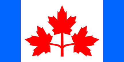 600px-Canada_Pearson_Pennant_1964sv.png