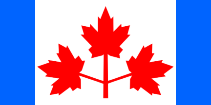 600px-Canada_Pearson_Pennant_1964svg.png