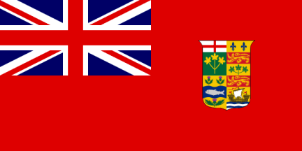 600px-Flag_of_Canada-1868-Redsvg.png