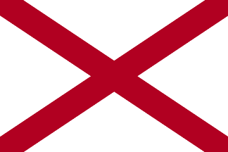 744px-Flag_of_Alabamasvg.png