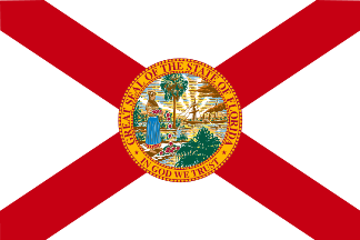 750px-Flag_of_Floridasvg.png