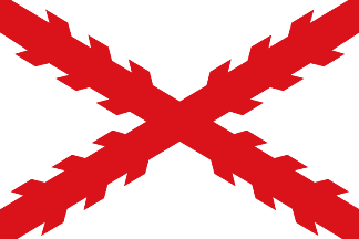 750px-Flag_of_New_Spainsvg.png