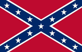 800px-Confederate_Rebel_Flagsvg.png