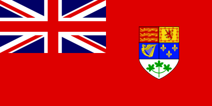 800px-Flag_of_Canada_1921svg.png