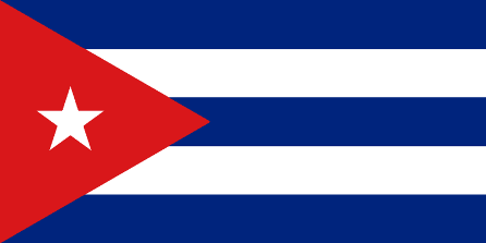 800px-Flag_of_Cubasvg_zps924bc6b6.png