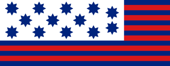 800px-Guilford_Courthouse_Flagsvg_zpsd73