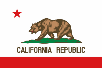 900px-Flag_of_Californiasvg_zps4c8c7b39.