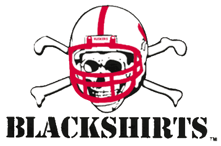 Blackshirts-logo.gif