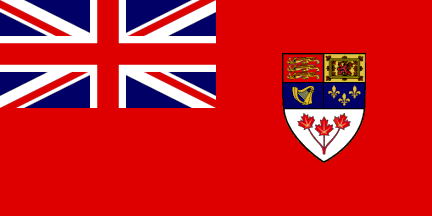 Canadianredensignflag.png