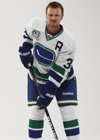 Canucks-40th-Anniversary-Jersey.png