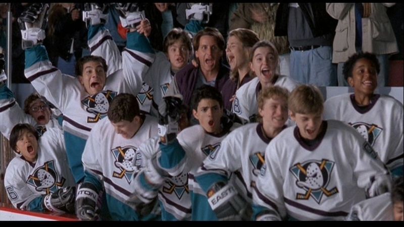 D2-the-mighty-ducks-the-mighty-duck-movi