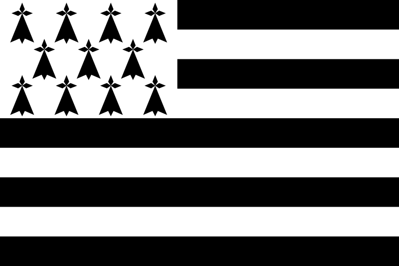 Flag_of_Brittany_Gwenn_ha_dusvg_zps79400
