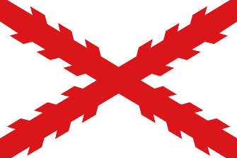 Flag_of_Cross_of_Burgundysvg_zps4a8cf2c7