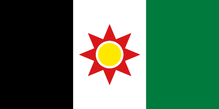 Flag_of_Iraq_1959-1963svg_zpsa380a671.pn