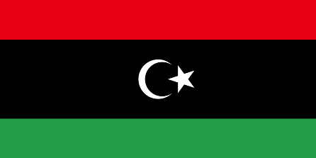 Flag_of_Libyasvg_zpsb41182f0.png