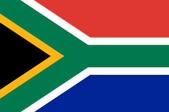 Flag_of_South_Africasvg_zpsc52c6002.png