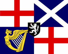 CommonwealthofEnglandScotlandandIrelandflag.png