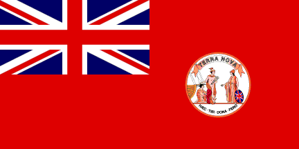 DominionofNewfoundlandflag.png