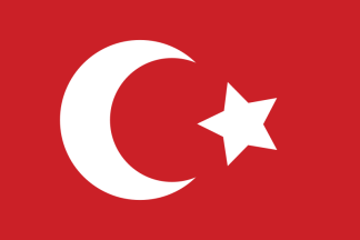 OttomanEmpireflag.png