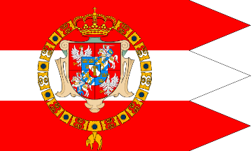 PolishLithuanianCommonwealthflag.png