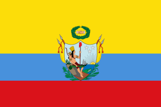 RepublicofColumbiaflag.png