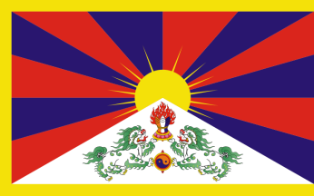 Tibetflag.png