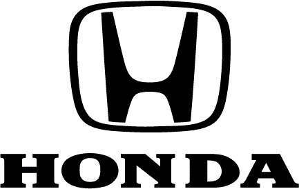 Honda-Logo_zps30895237.gif