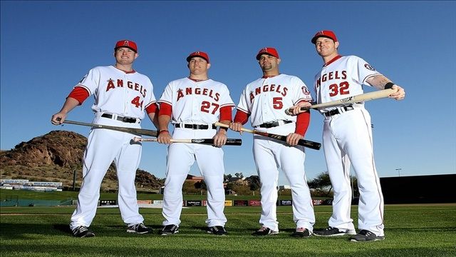 Los-Angeles-Angels-Mark-Trumbo-MLB_zps4f