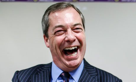 Nigel-Farage-010_zpsf054fc2b.jpg