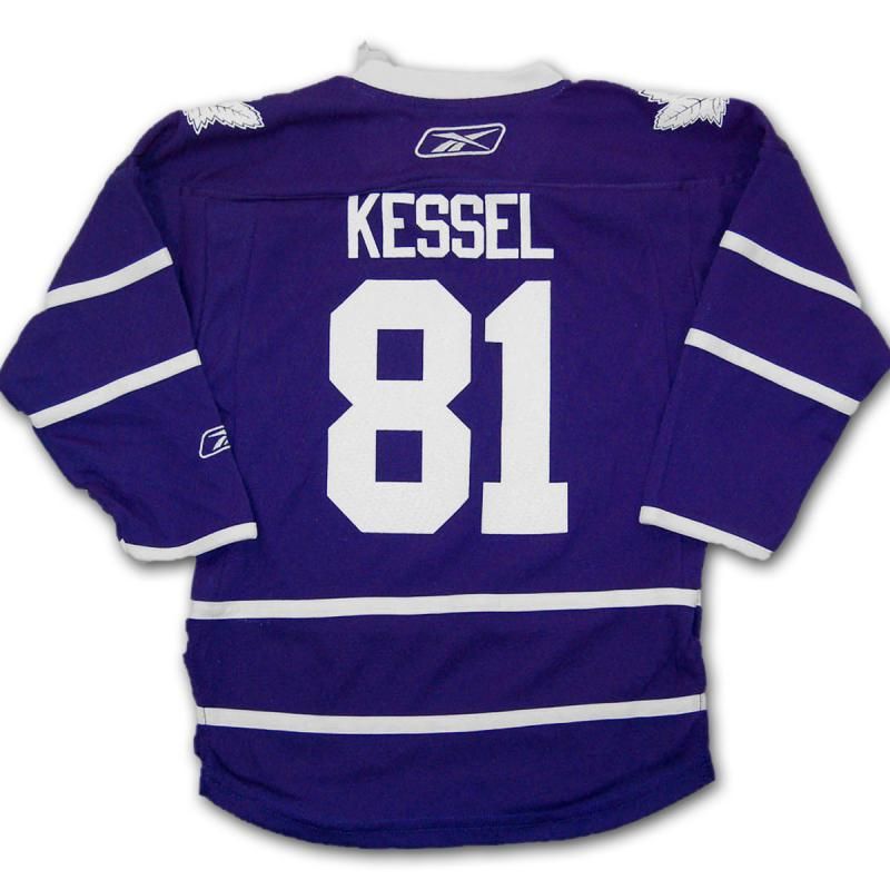 Phil-Kessel-Toronto-Maple-Leafs-Reebok-Child-Replica-46X-Home-NHL-Hockey-Jersey-N9475_XL_zpsde6fda7a.jpg