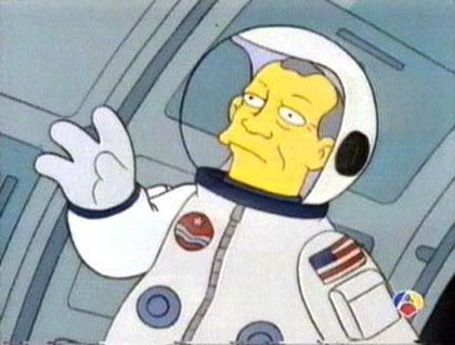 Simpsons-Buzz-Aldrin.jpg