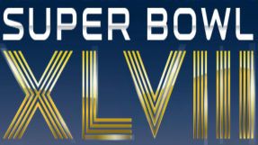 Super-Bowl-48-logo_zpsb331e482.jpg