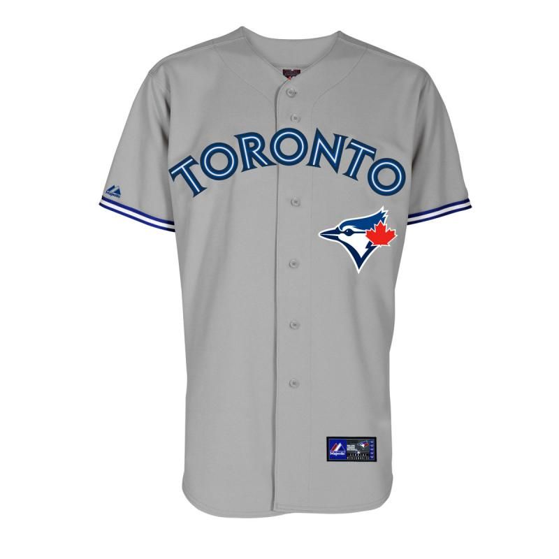 Toronto-Blue-Jays-Replica-Road-MLB-Baseb