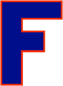 UF_logo_1966-1967.png