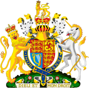 UK_Royal_Coat_of_Arms.png