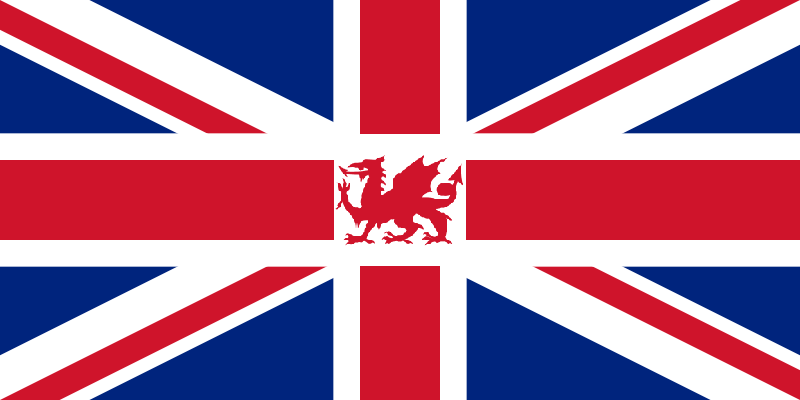 Union_Flag_of_UK_with_Wales_zps81dfc564.