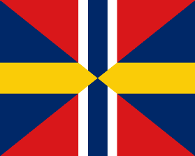 Union_Jack_of_Sweden_and_Norway_1844-190