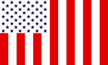 UnitedStatescivilflag-1.png