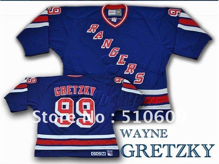 WAYNE-GRETZKY-99-New-York-Rangers-Throwback-CCM-Hockey-Jerseys-color-Blue-font-b-Tackle-b_zpsfa7b3b40.jpg