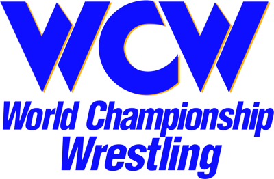 WCW-4.png