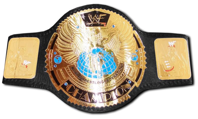 WWF_Championship_1998_-_2002.jpg