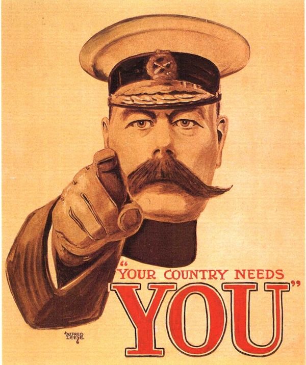 lord-kitchener-your-country-needs-you_zp