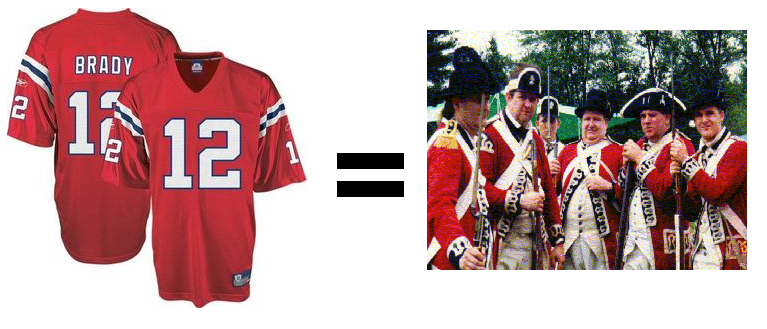 redcoats.png